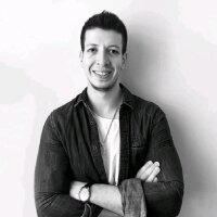 selahattinbozan profil fotoğrafı