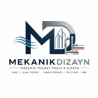 mekanikdizayn profil fotoğrafı