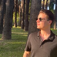 bugragelmez profil fotoğrafı