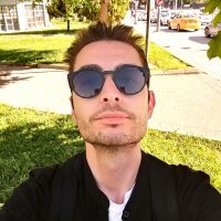 yasinyol7 profil fotoğrafı