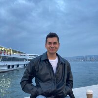 kaankirdi profil fotoğrafı