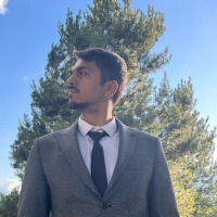 omeratayilmaz profil fotoğrafı