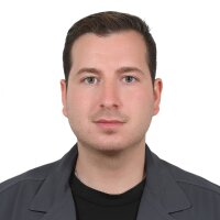 huseyinpinarr profil fotoğrafı