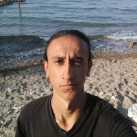 orhunegegur profil fotoğrafı
