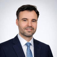 etasarim profil fotoğrafı