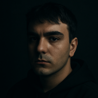 omerberatt profil fotoğrafı
