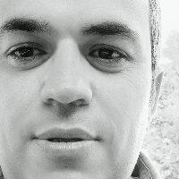 lkmnufk profil fotoğrafı