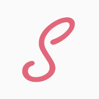 susluyorum profil fotoğrafı