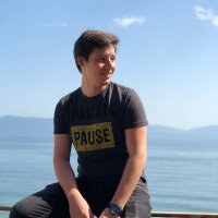 erenozalp profil fotoğrafı