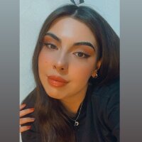 cerencici profil fotoğrafı