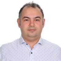 huseyinkaranik profil fotoğrafı