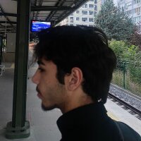 cansemi profil fotoğrafı