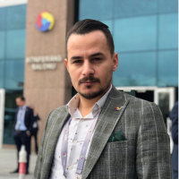 ycoskun41 profil fotoğrafı