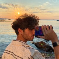 hellishvn profil fotoğrafı