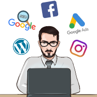yildirimmedya profil fotoğrafı