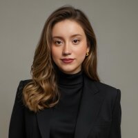 seydaocal profil fotoğrafı