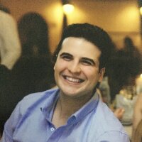 ibrahimbg profil fotoğrafı
