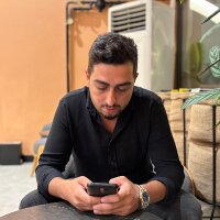 mahsum3456 profil fotoğrafı