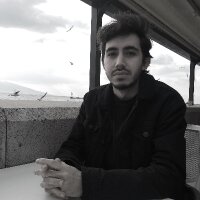 kaandaglioglu profil fotoğrafı