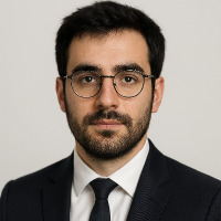 semihcankadioglu profil fotoğrafı
