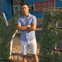 hakanws profil fotoğrafı