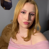 irmkatmn profil fotoğrafı