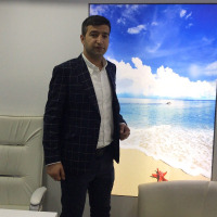 seyhmusak profil fotoğrafı