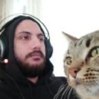 melihylmzzz profil fotoğrafı