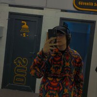 emreerd profil fotoğrafı
