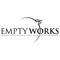 emptyworksmedia profil fotoğrafı