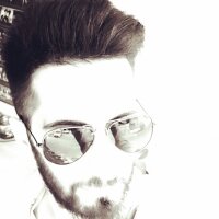 iso5555 profil fotoğrafı