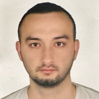 nurullahtak7 profil fotoğrafı
