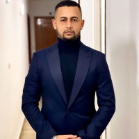 alperkaya16 profil fotoğrafı