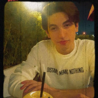yusufkokkaya7 profil fotoğrafı