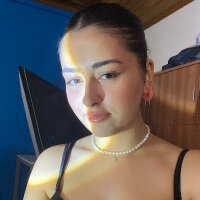 sevvyakar profil fotoğrafı