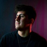 hazarcatak profil fotoğrafı