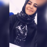 nurayklc profil fotoğrafı