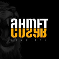 ahmetcosar profil fotoğrafı