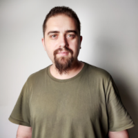 toreador profil fotoğrafı