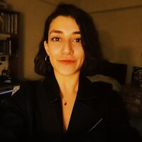 bestevreka profil fotoğrafı