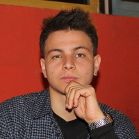unapera profil fotoğrafı