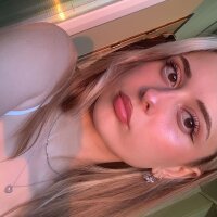 sudemirokk profil fotoğrafı