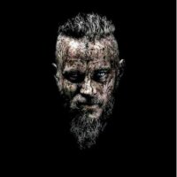 ragnart profil fotoğrafı