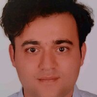 sefersaban profil fotoğrafı