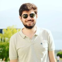 mustafafidan1991 profil fotoğrafı