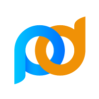 prodamedya profil fotoğrafı