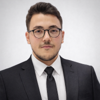 codingpro profil fotoğrafı
