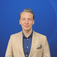 rannateknoloji profil fotoğrafı