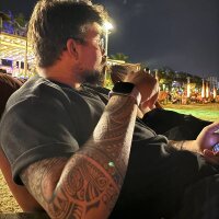 kongdesign profil fotoğrafı