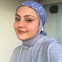 aleynasevgik profil fotoğrafı